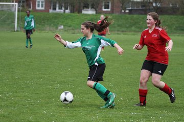 Bild 65 - wB-Jun NMS am 29.4.12